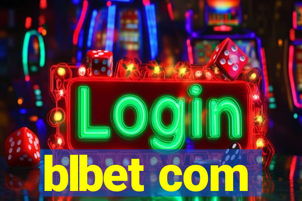 blbet com